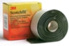 Scotchfil™ Insulation Putty