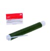 3M™ Cold Shrink Insulator 8426-9, 2/0 AWG–250 kcmil (70–125 mm²), 10 per case