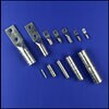 Scotchlok Lugs and Connectors