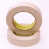 Scotch 234 Masking Tape 2
