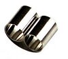 CAble Accessory Drain Wire Spring Clip 3535 Series
