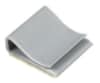 3M™ Cable Accessory, 3484 Series