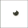 U-Clamp Right Angle Socket