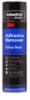 3M™ Adhesive Remover 6041 Pale Yellow, 24 fl oz, 6 per case, Not for Retail/Consumer sale or use in CA & other states. Consult local air quality rules before use.