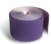 Floor Surfacing Rolls