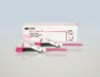 RelyX Luting Plus Refill Kit - 3525