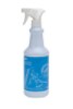3M™ Glass Cleaner Ready-to-Use