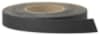 3M™ Safety-Walk™ Heavy Duty Tread 7731, 1 in x 60 ft, Black Bulk Roll