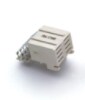 3M™ MetPak™ 2-FB Power Socket, MP2 Series