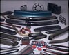 Photo: 3M™ Acrylic Foam Tape_Trim and Accessories