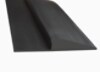3M™ Matting Edging, High Profile