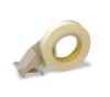 Scotch® Filament Tape Hand Dispenser H10 PN6910, 1 in, 6 per case