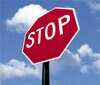 6. 3M™ Diamond Grade™ Reflective Sign Faces