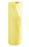 3M™ Cushion-Mount™ Plus Tapes E1315/E1320/E1315H/E1320H