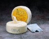 Chemroll Spill Kit C-SKFL5