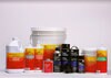 3M Aerosols, Coatings, and Lubricants