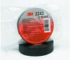 3M 2242 Linerless Electrical Rubber Tape