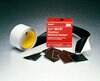 3M Scotch 06147 Electrical Moisture Sealant