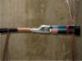 3M(TM) Branch Splice QS-2001B - Voltage Class 15kV  Image 2