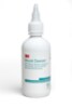 3M™ Wound Cleanser 91101