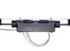 SLiC™ Aerial Terminals - Empty