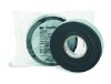 Temflex 2155 Tape
