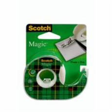 3M(TM) Scotch(R) Magic(TM)