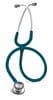 Littmann Classic II Pediatric Stethoscope 2119 Caribbean Blue