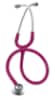 Littmann Classic II Infant Stethoscope 2125 Raspberry