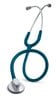 Littmann Master Classic II Stethoscope Caribbean Blue 2630