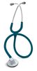 Littmann Select Stethoscope Caribbean Blue 2291
