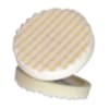 3M™ Perfect-It™ Foam Compound Pad, 05737, 8 inch, 6 per case
