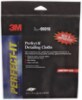 3M™ Perfect-It™ Cloths