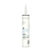 3M™ Fast 'N Firm™ Seam Sealer, 08505, 1/10 Gallon (US) Cartridge, 12 per case