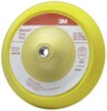 3M&trade; Hookit&trade; Disc Pad, 05779, 8 in, 1 per case
