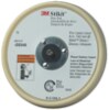 3M&trade; Stikit&trade; Low Profile Finishing Disc Pad 05546, 6 in x 11/16 in 5/16-24 External, 10 per case