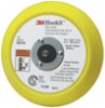 3M&trade; Hookit&trade; Disc Pad, 05776, 6 in, 10 per case, Obsolete