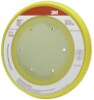 3M™ Stikit™ Disc Pad Dust Free, 05582, 8 in, 1 per case