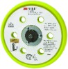 3M&trade; Stikit&trade; Low Profile Disc Pad D/F, 05656, 6 in, 10 per case, Obsolete