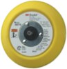 3M(TM) Hookit(TM) Disc Pad 05775, 5 in x 3/4 in 5/16-24 External, 10 per case