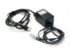 3M™ Adapter 110/220 VAC 1145