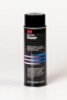 Cleaners - Aerosols/Sprays