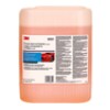 3M™ All Purpose Cleaner and Degreaser, 38351, 5 Gallon (US), 1 per case