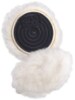 3M™ Finesse-it™ Knit Buffing Pad, 85078, 3 in 15/16 in Pile Height, 10 per inner, 50 per case