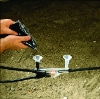 3M Scotchcast 82-A Series Inline Resin Splice Kits for 1kV and 5