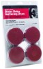 3M™ Roloc™ Brake Rotor Surface Conditioning Disc Refill Pack, 01411, 12 per case
