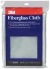 3M™ Fiberglass Cloth, 05838, 8 sq ft, 6 per case