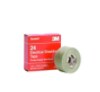 Cinta para Apantallamiento Scotch® 24. Medida: 25.4 mm x 4.5 m