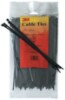 3M™ Scotchcast™ Cable-Repair-Compound, CRC A, 10 per case