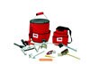 3M™ MS^2™ Lite Rig